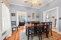 Additional image 13 of 49 Franklin Ave, Ocean Grove, NJ, 07756