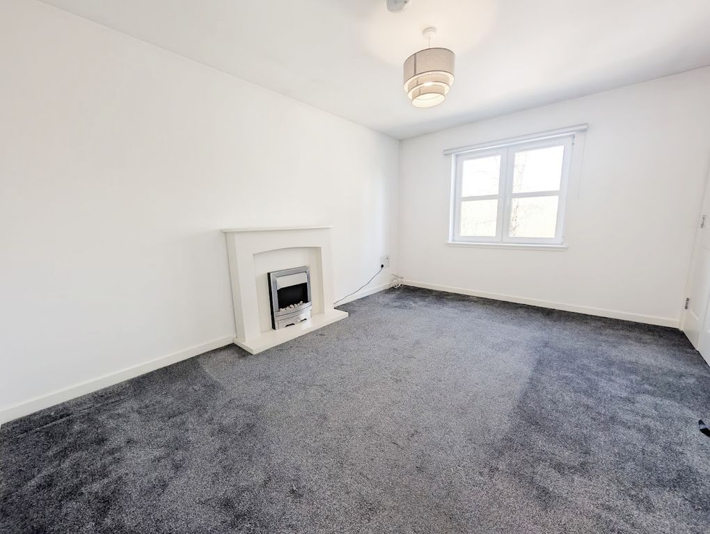 Additional image 2 of 2 bed flat to rentCorthie Court, Denny FK6