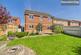 Additional image 21 of Jefferson Walk, Stafford ST16