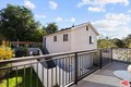 Additional image 34 of 5152 Hartwick St, Los Angeles, CA, 90041
