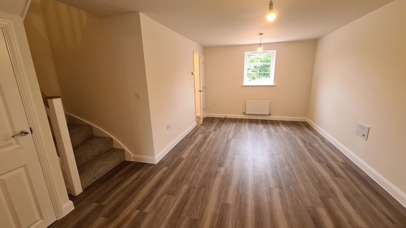 Additional image 4 of 3 bed semi-detached house to rentChelburn Grove, Hampton Water, Peterborough PE7
