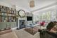 Additional image 3 of Rafford Way, Bromley