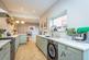 Additional image 3 of Lincoln Grove, Radcliffe-On-Trent, Nottingham