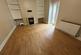 Additional image 2 of 20 Alfred Street, Weston-super-Mare, Avon, BS23 1PU
