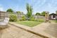 Additional image 16 of Fairway, Chatteris