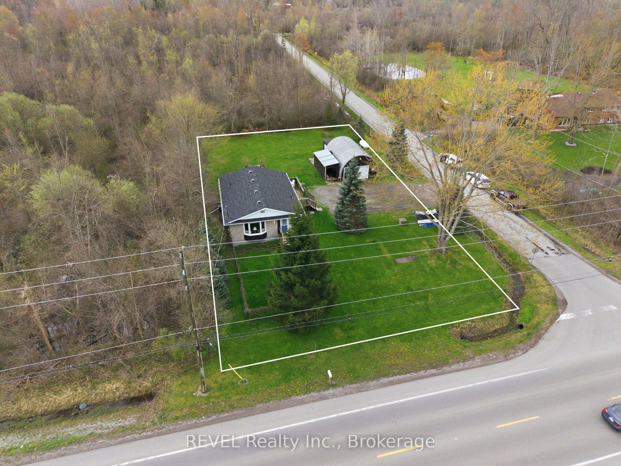 Additional image 2 of 2793 Dominion Road, Fort Erie, ON, L0S 1N0