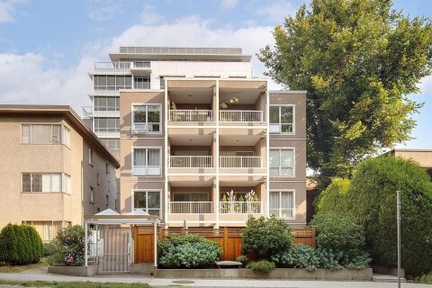 Additional image 7 of 203-985 10th Avenue W, Vancouver, BC, V5Z 1L9