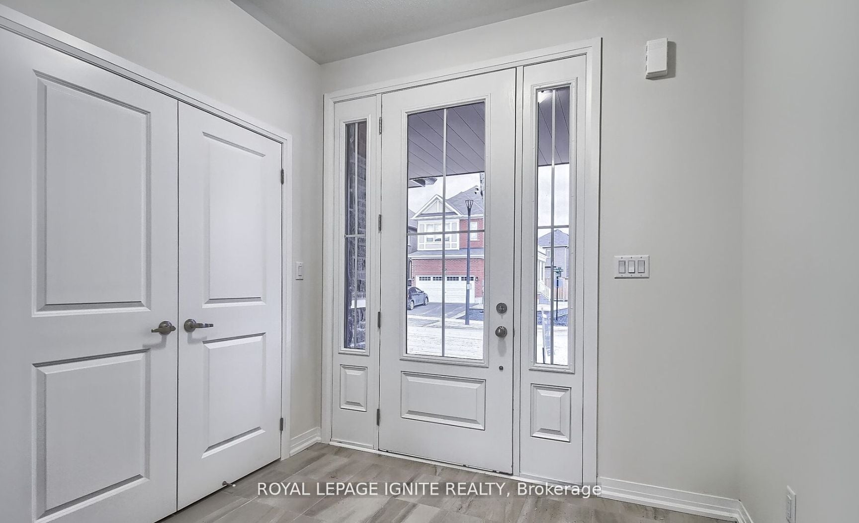 Additional image 3 of 1079 Cameo Street, Pickering, ON, L1X 0G2