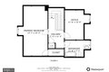 Additional image 40 of 3539 Newland Rd, Baltimore, MD, 21218