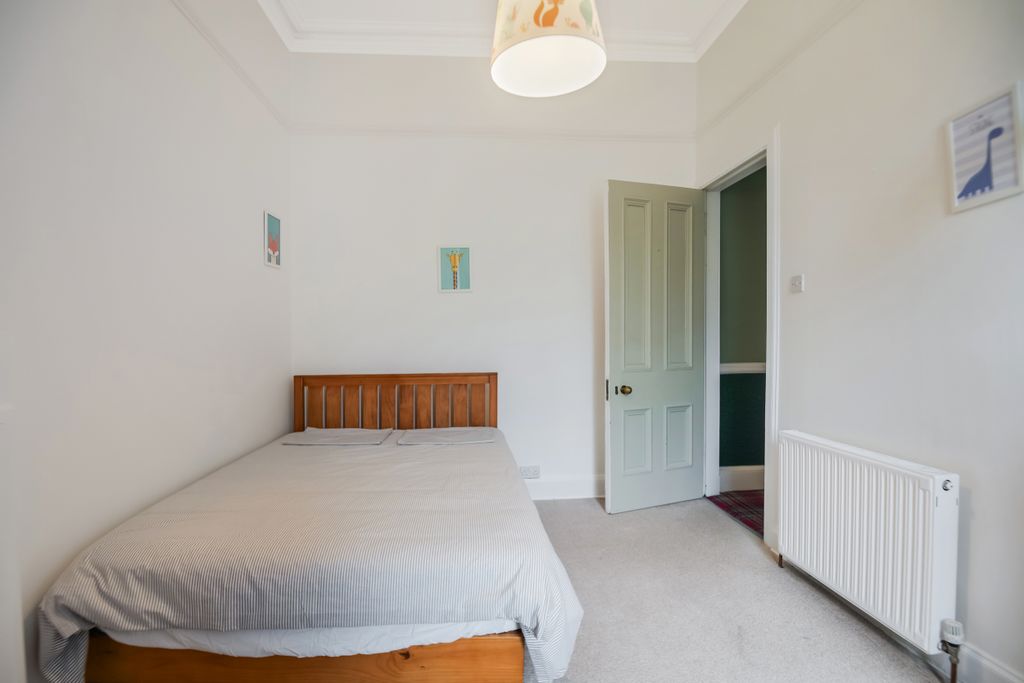 Additional image 21 of 5 bed semi-detached house to rentAlbert Drive, Glasgow G41