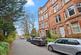 0/1 48 Bellwood Street, Shawlands, Glasgow, G41 3ES