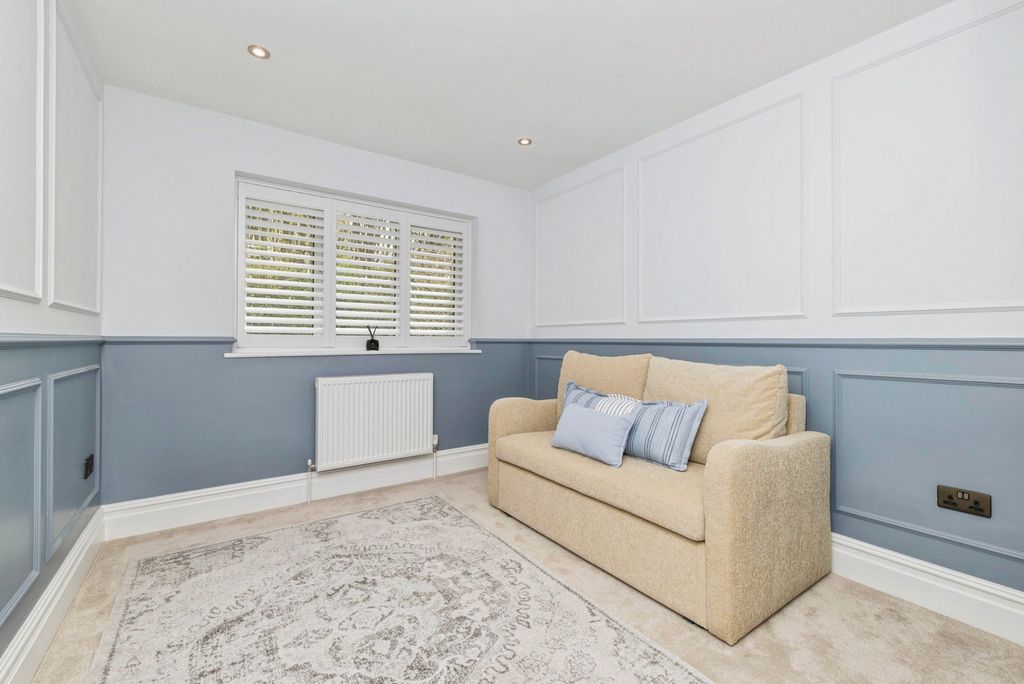 Additional image 40 of 5 bed detached house for saleHoughall, Durham DH1
