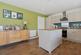 Additional image 19 of Shepherd Close, Bristol BS34