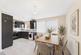 Additional image 4 of Mayflower Drive, Burton-On-Trent DE14