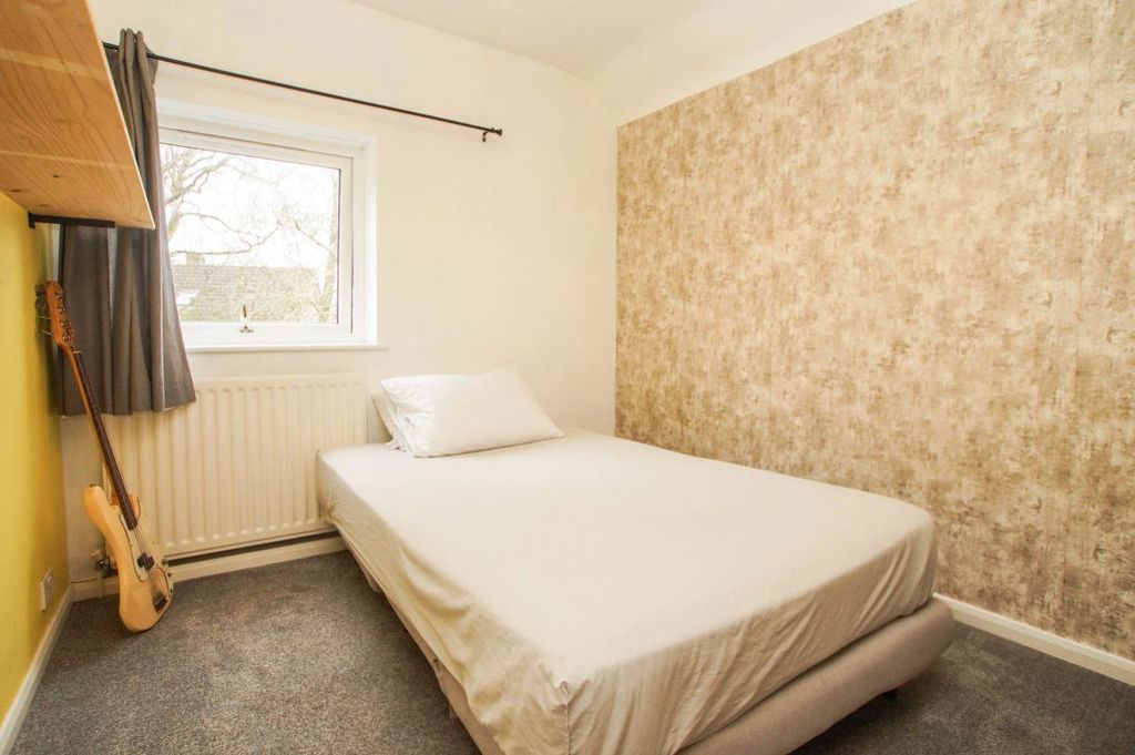 Additional image 11 of 3 bed semi-detached house to rent15 Church Street, Shap CA10
