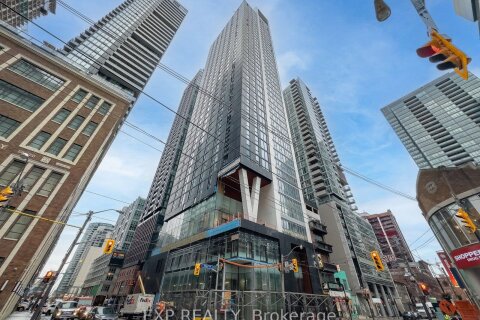 Additional image 7 of 706-357 King Street W, Toronto, ON, M5V 0S7