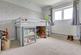 Additional image 13 of Fairway, Chatteris