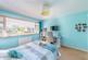 Additional image 21 of Willow Way, Darras Hall NE20
