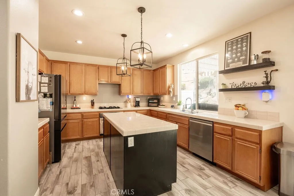 Additional image 14 of 31302 Gatehouse Court, Murrieta, CA 92563