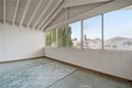 Additional image 35 of 20439 Hemmingway St, Winnetka, CA, 91306