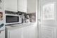 Additional image 11 of Osprey Close, Bicester, OX26