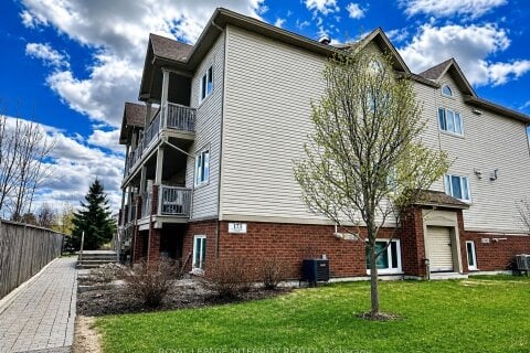 Additional image 7 of A-173 Crestway Drive, Ottawa, ON, K2G 7C8