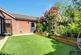 Additional image 23 of Flatts Lane, Nottingham NG14