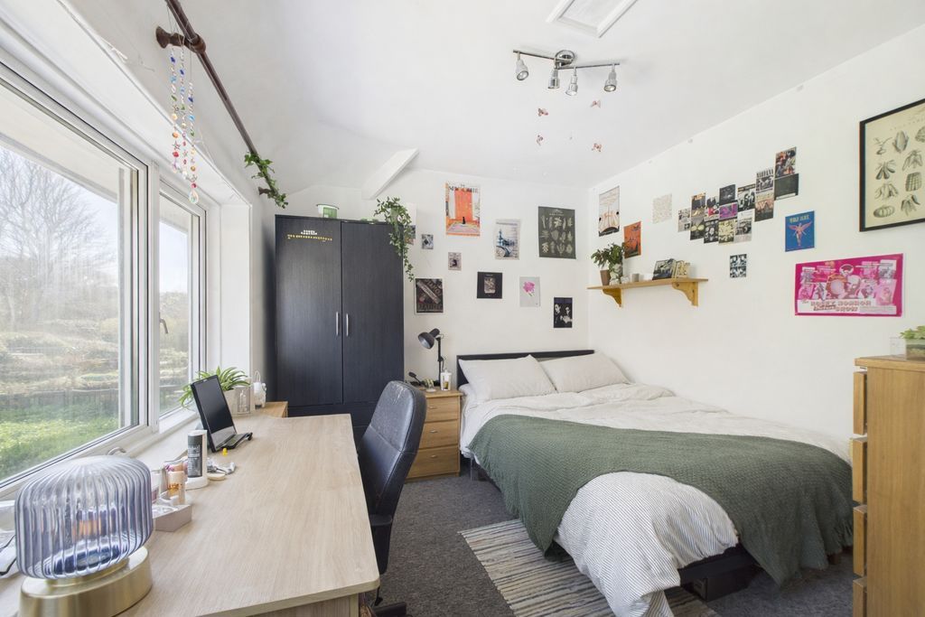Additional image 11 of 8 bed shared accommodation to rentMoulsecoomb Way, Brighton BN2