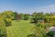 Additional image 2 of Ridley, Nr Tarporley