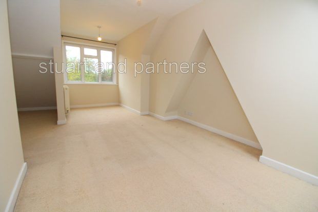 Additional image 14 of 4 bed semi-detached house to rentOathall Road, Haywards Heath RH16