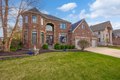 Additional image 2 of 4328 Winterberry Ave, Naperville, IL, 60564
