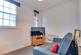 Additional image 2 of Stoneygate Road, Flat 24, Leicester, Leicestershire, LE2 2AB