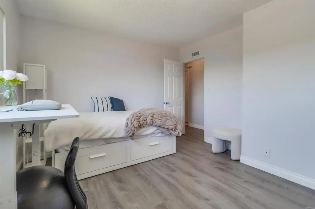 Additional image 75 of 5468 Princess View Place, San Diego, CA 92120