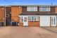 Hilltop Drive, Hodge Hill, B36