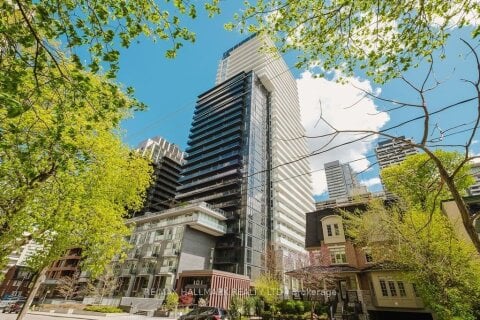Additional image 8 of 3005-101 Erskine Avenue, Toronto, ON, M4P 1Y5