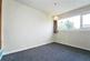 Additional image 11 of Maund Street, Worcester, Worcestershire, WR2