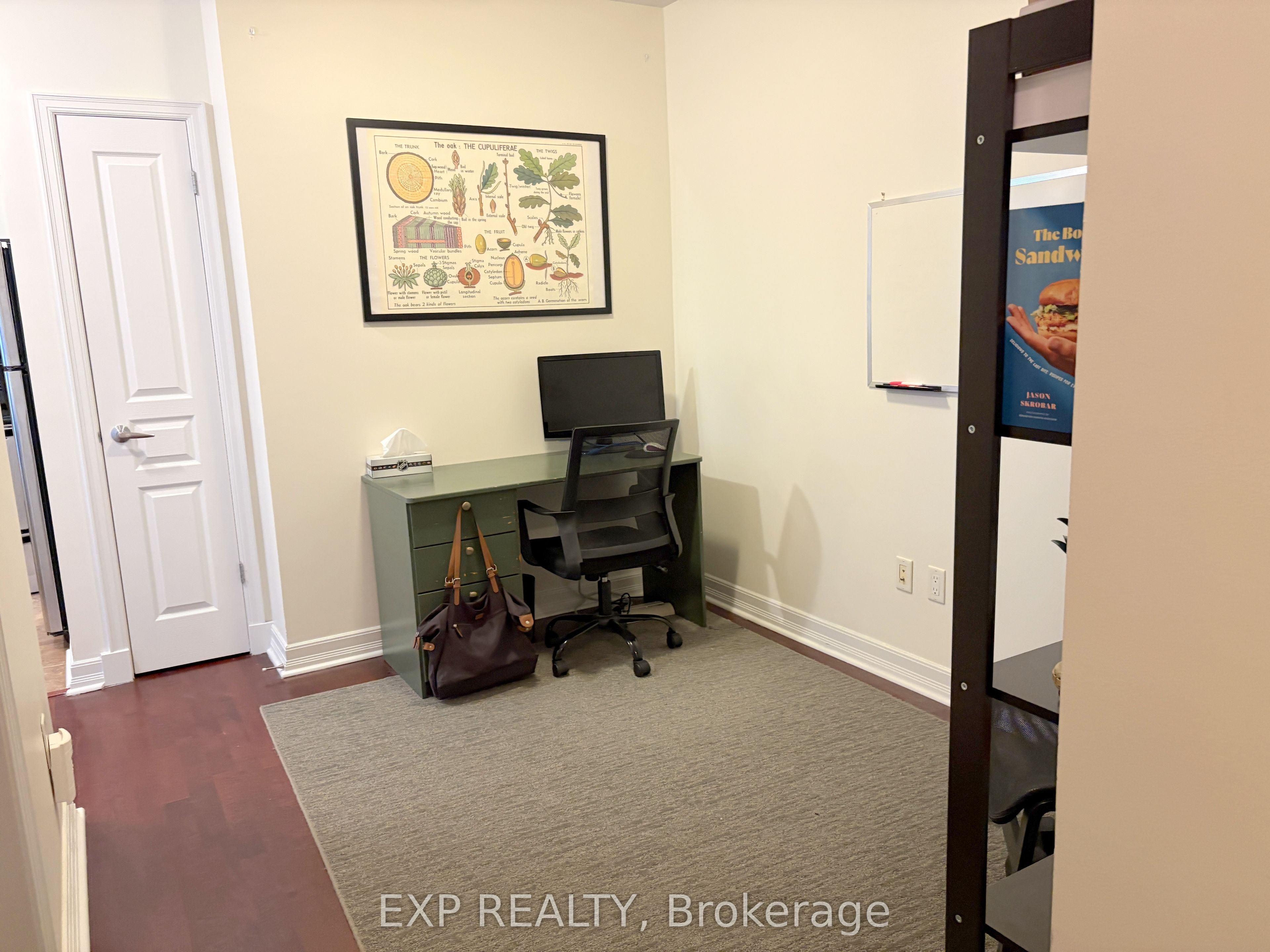Additional image 6 of 1112-200 Besserer Street, Ottawa, ON, K1N 0A7