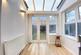 Additional image 8 of Hawksmoor Grove, Bromley BR2