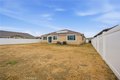 Additional image 47 of 26541 Scotch Pne, Menifee, CA, 92584