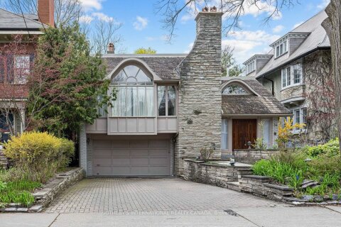 Additional image 7 of 36 Hawthorn Avenue, Toronto, ON, M4W 2Z2