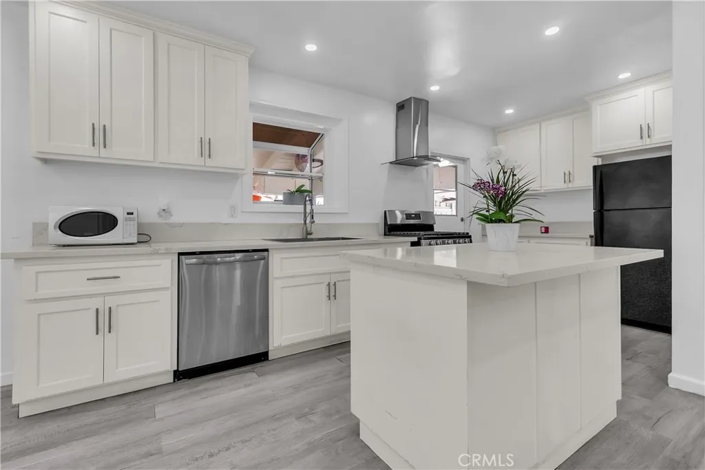 Additional image 21 of 612 Padilla St, San Gabriel, CA 91776