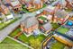 Additional image 29 of Ginnell Farm Avenue, Burnedge, Rochdale, Greater Manchester, OL16