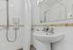 Additional image 16 of Trinity Drive, Holme, LA6