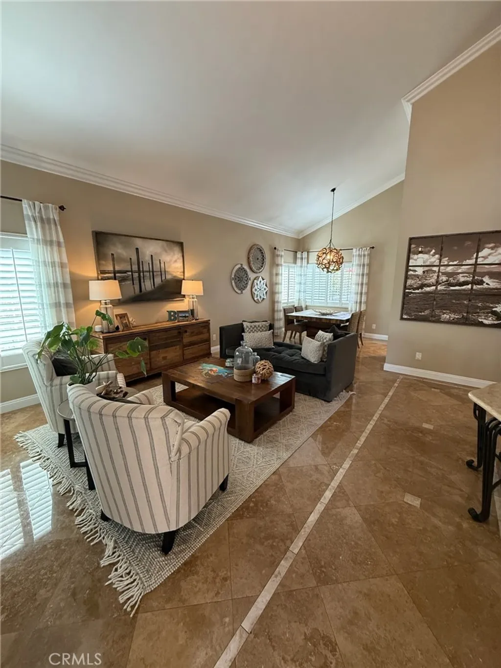 Additional image 32 of 2710 Olympia Drive, Carlsbad, CA 92010