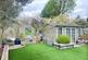 Additional image 26 of Salisbury Road, Welwyn Garden City, Hertfordshire, AL7