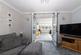 Additional image 6 of Linbridge Way, Bedfordshire LU2