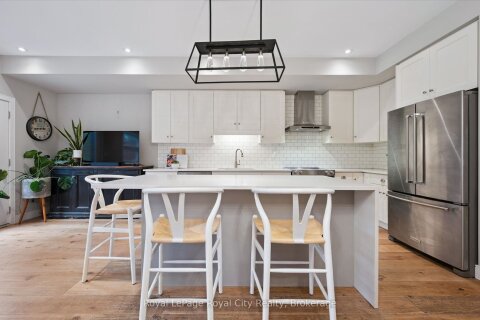 Additional image 8 of 83-60 Arkell Road, Guelph, ON, N1L 0N8