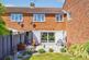 Additional image 16 of Sheephouse Road, Hemel Hempstead