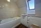 Additional image 11 of Baddens Park, Lochgilphead