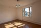 Additional image 9 of Flat 4, 15 Thornsett Road, Penge, London, SE20 7XB